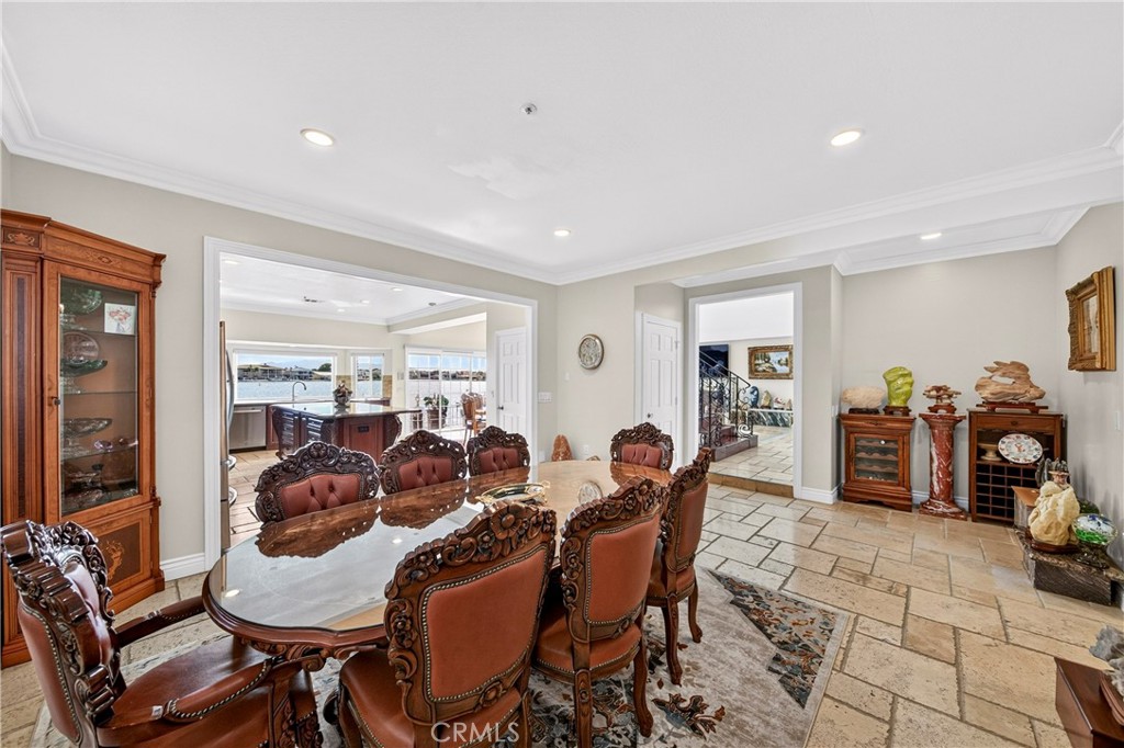 18075 Mariner Property Photo 32