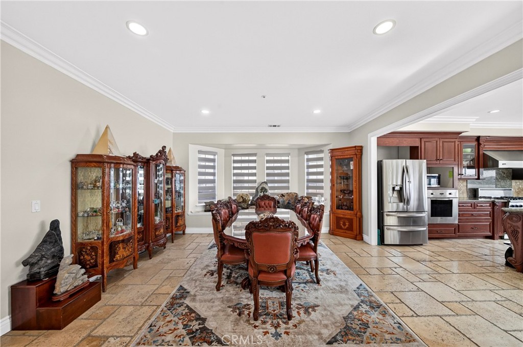 18075 Mariner Property Photo 33