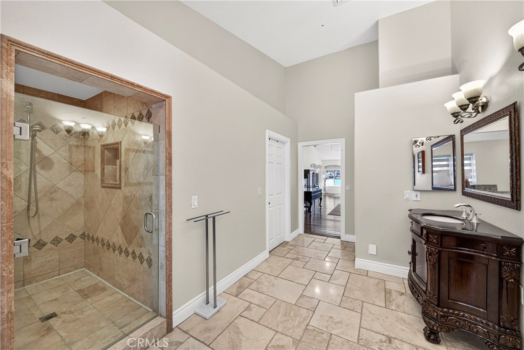 18075 Mariner Property Photo 41