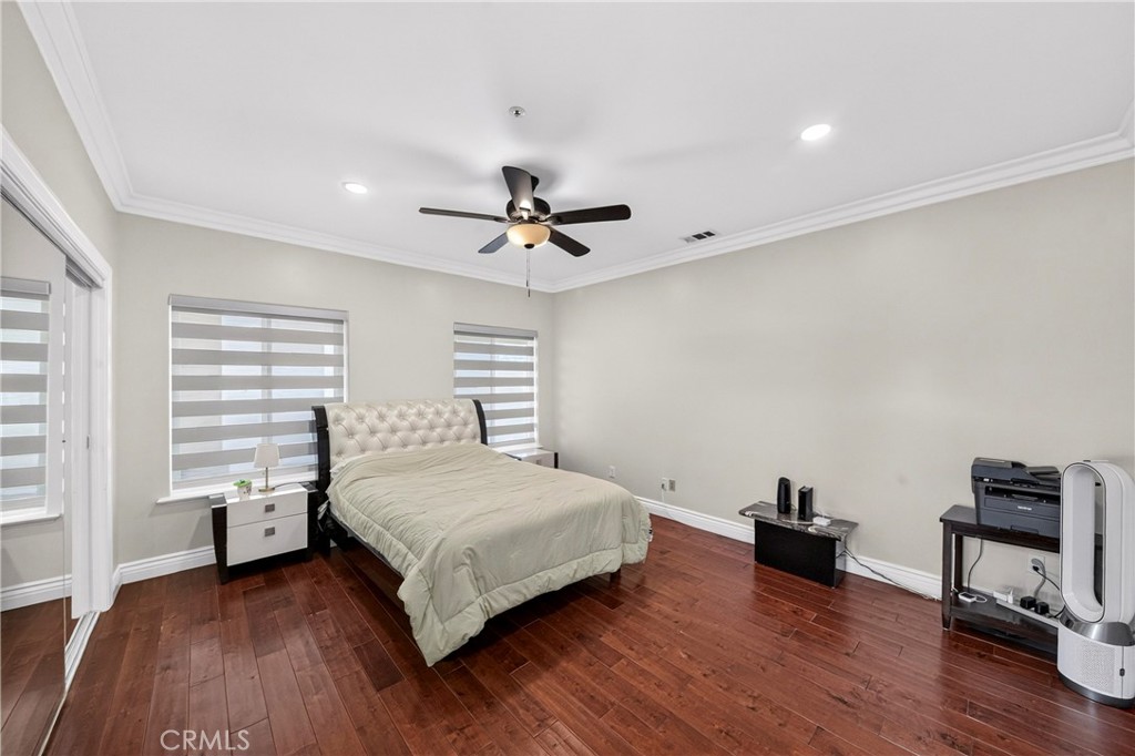 18075 Mariner Property Photo 42