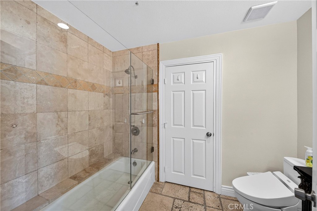 18075 Mariner Property Photo 43