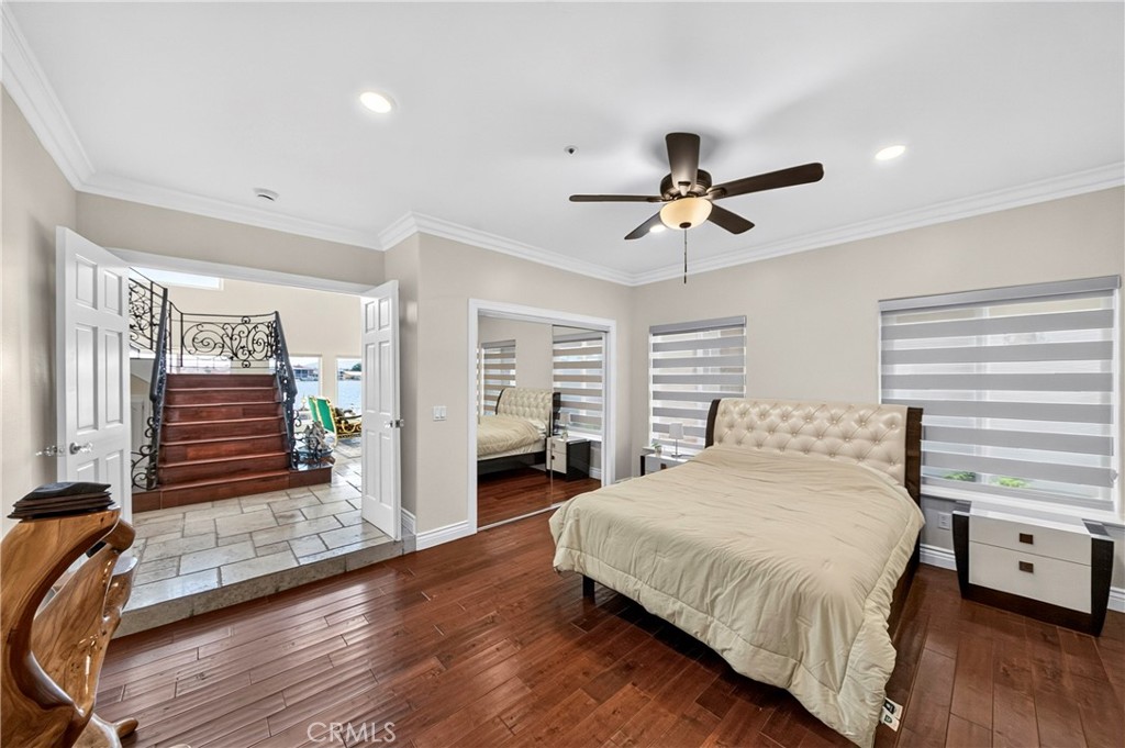 18075 Mariner Property Photo 44