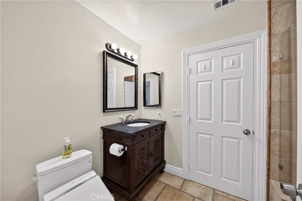 18075 Mariner Property Photo 45