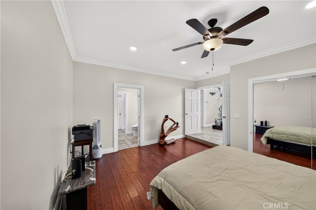 18075 Mariner Property Photo 46