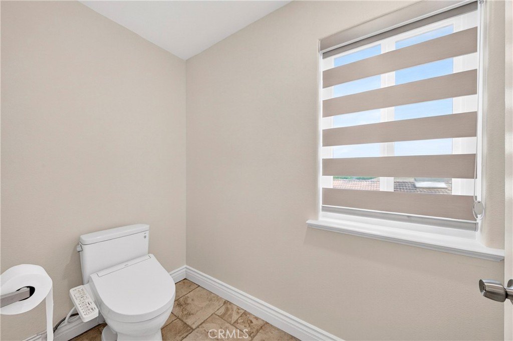 18075 Mariner Property Photo 47