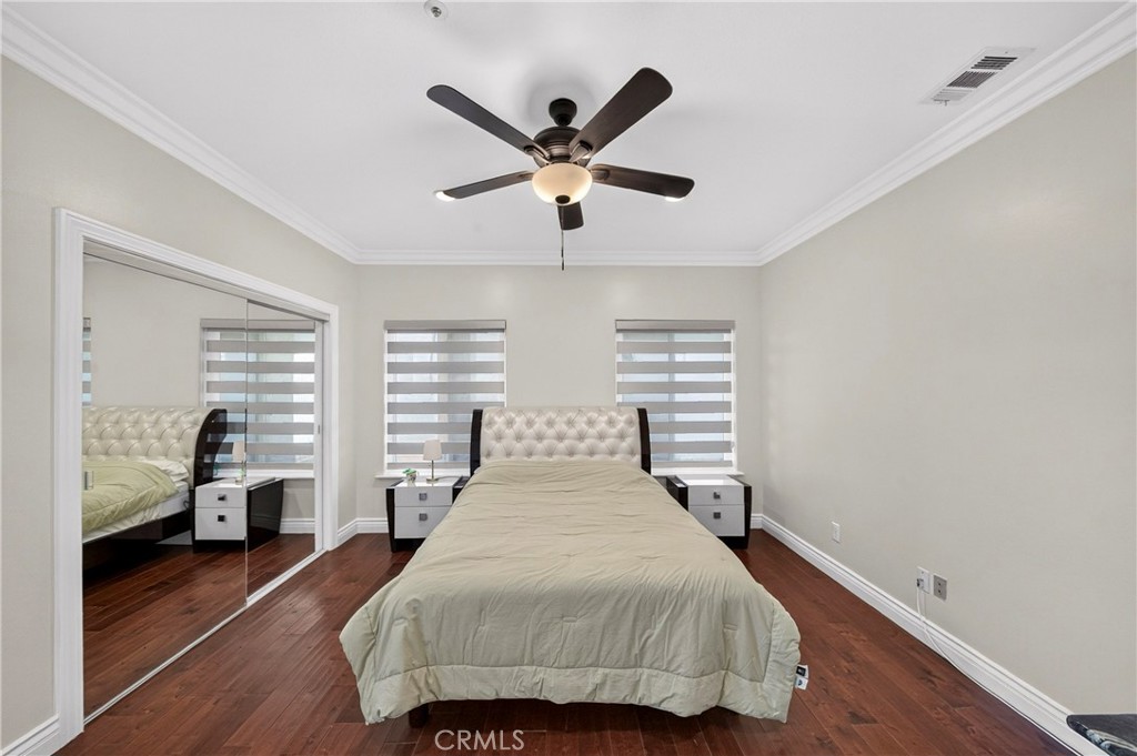 18075 Mariner Property Photo 48