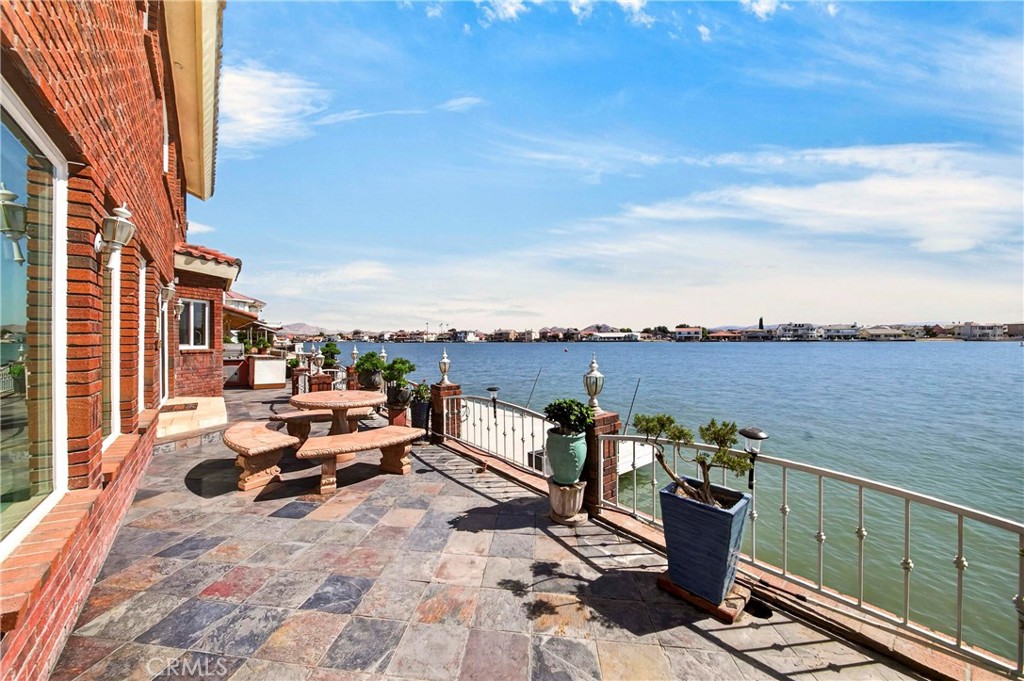 18075 Mariner Property Photo 50