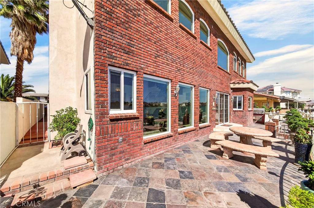 18075 Mariner Property Photo 51