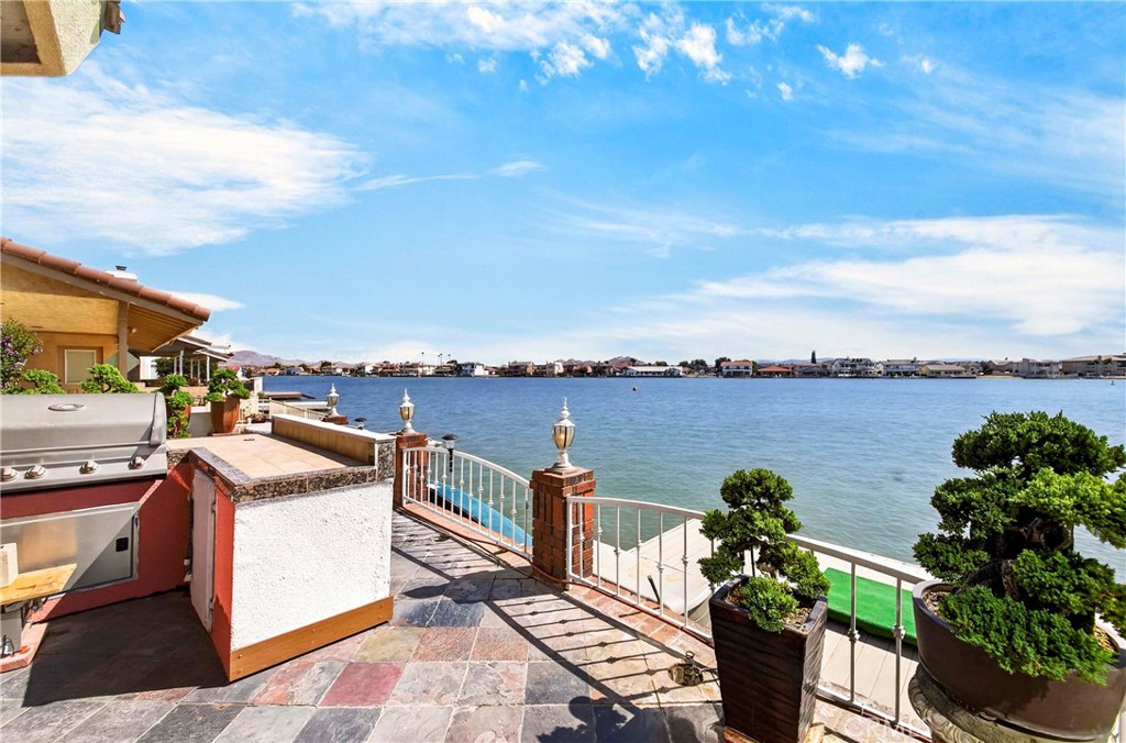 18075 Mariner Property Photo 53