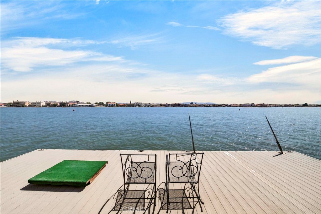 18075 Mariner Property Photo 57