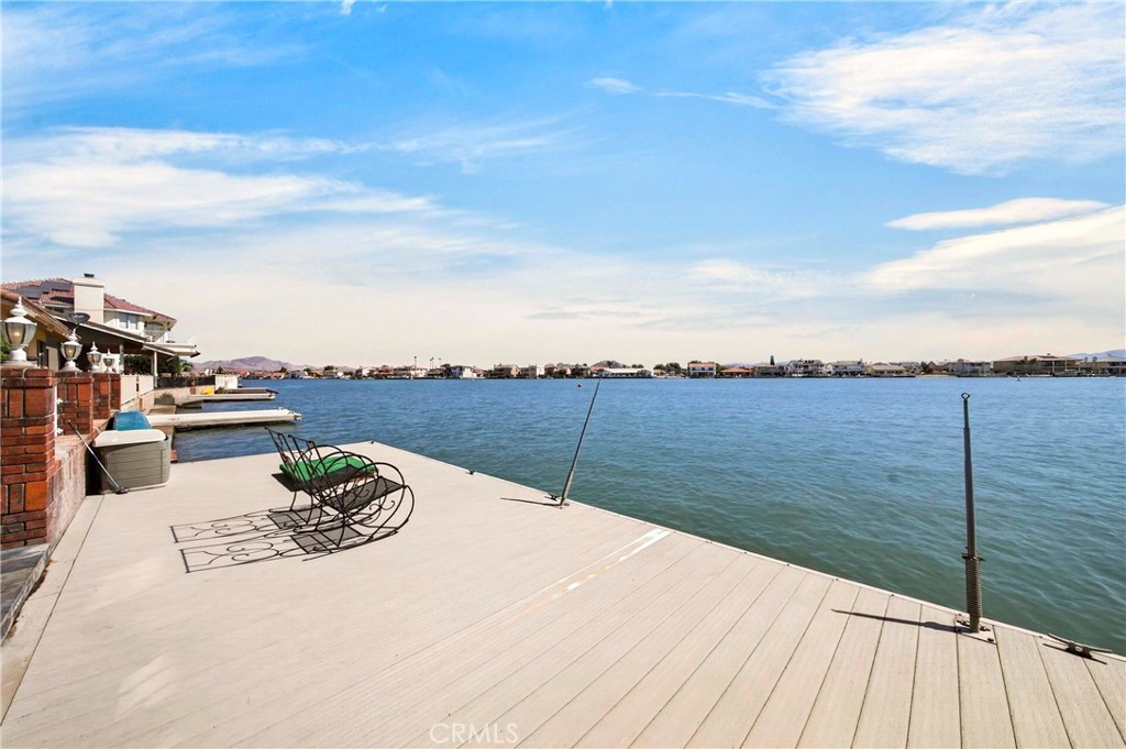 18075 Mariner Property Photo 58