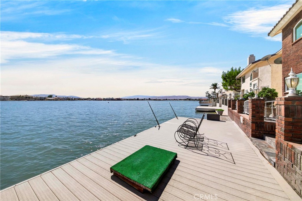 18075 Mariner Property Photo 59