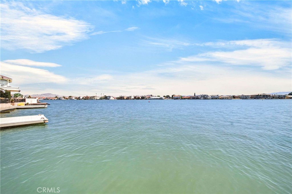 18075 Mariner Property Photo 60