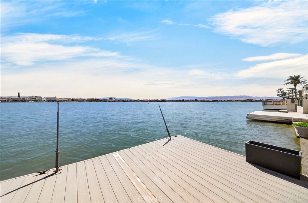 18075 Mariner Property Photo 61