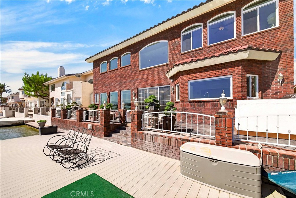 18075 Mariner Property Photo 62