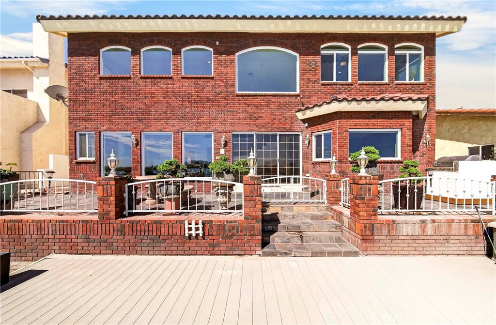 18075 Mariner Property Photo 63