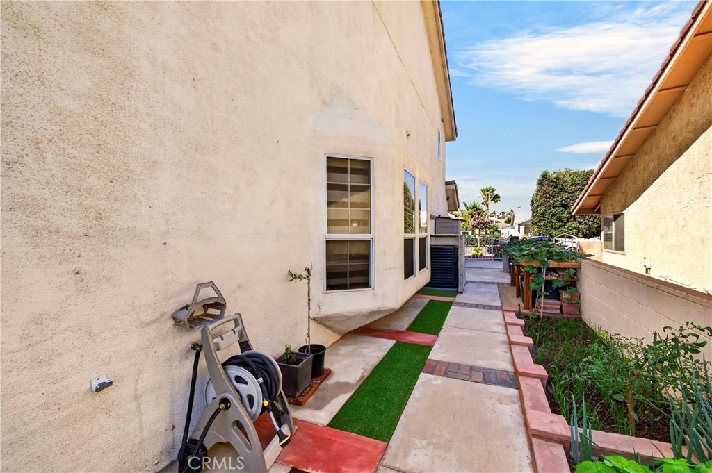 18075 Mariner Property Photo 64