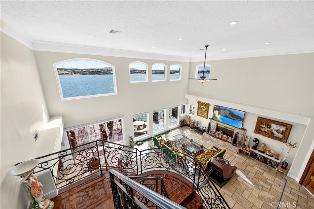 18075 Mariner Property Photo 65