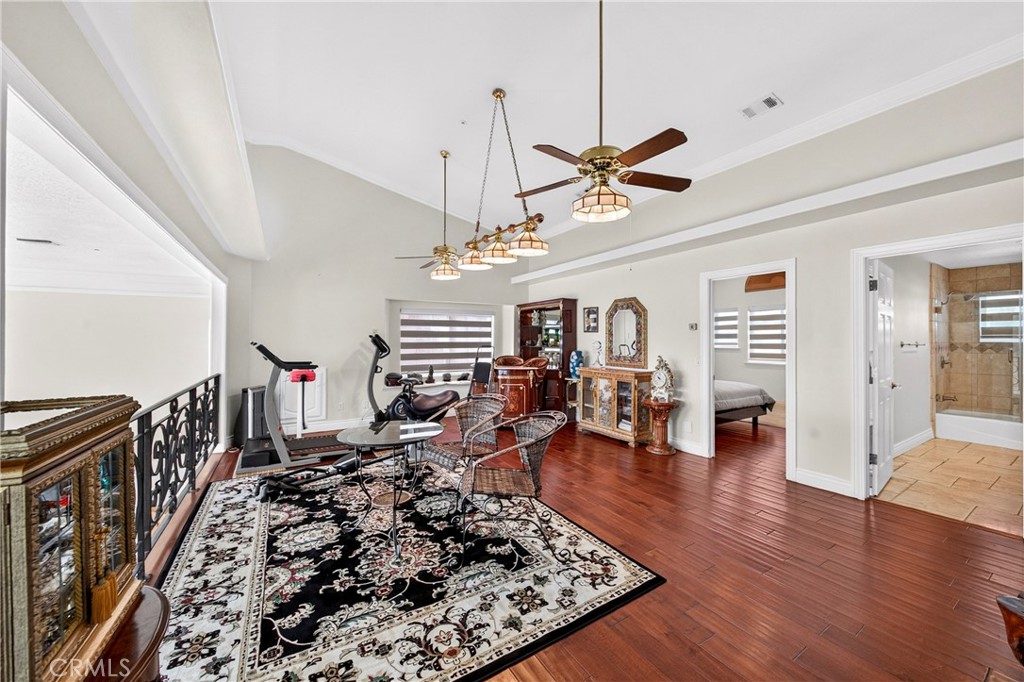 18075 Mariner Property Photo 66