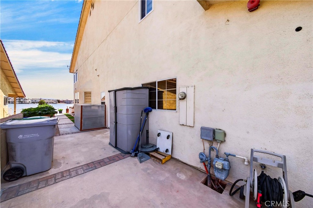 18075 Mariner Property Photo 67