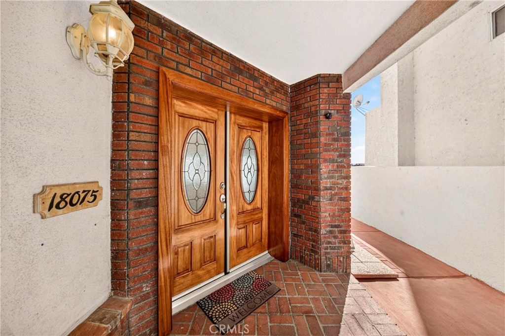 18075 Mariner Property Photo 68
