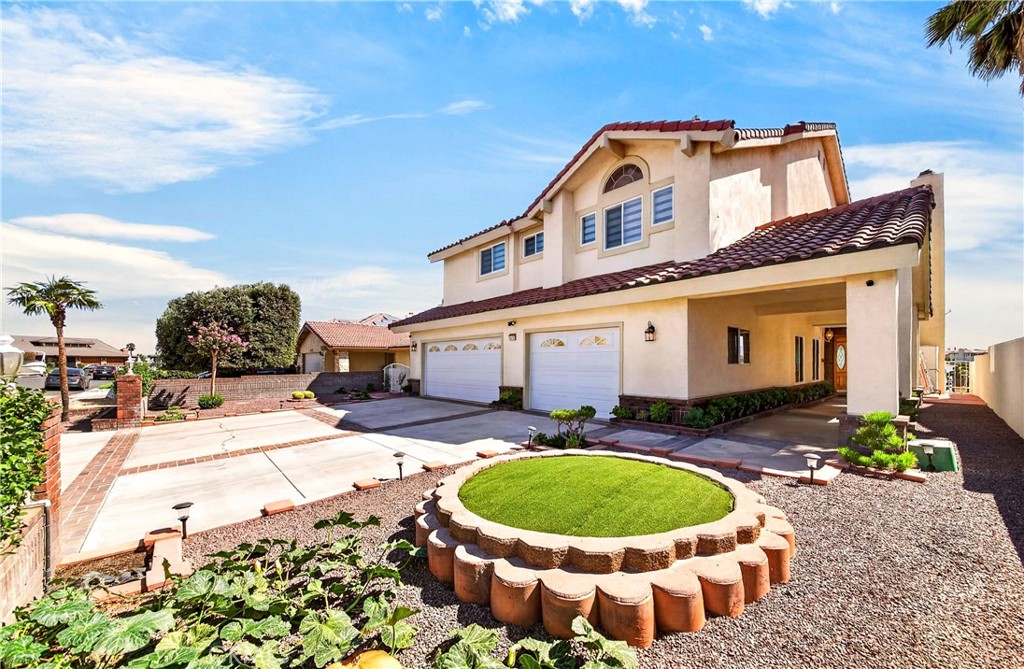 18075 Mariner Property Photo 69