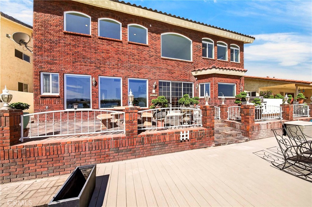 18075 Mariner Property Photo 70