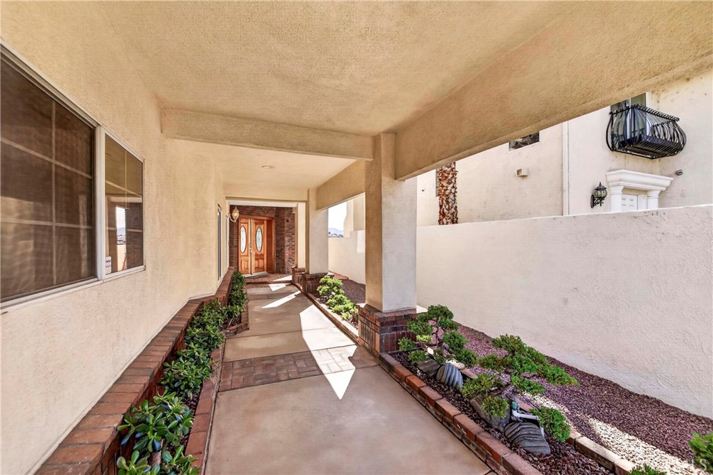 18075 Mariner Property Photo 71