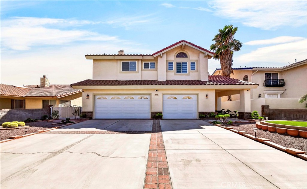 18075 Mariner Property Photo 72