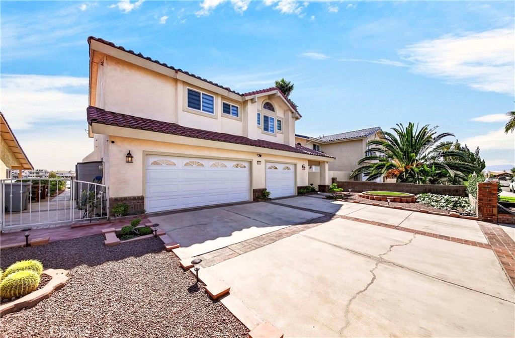 18075 Mariner Property Photo 73