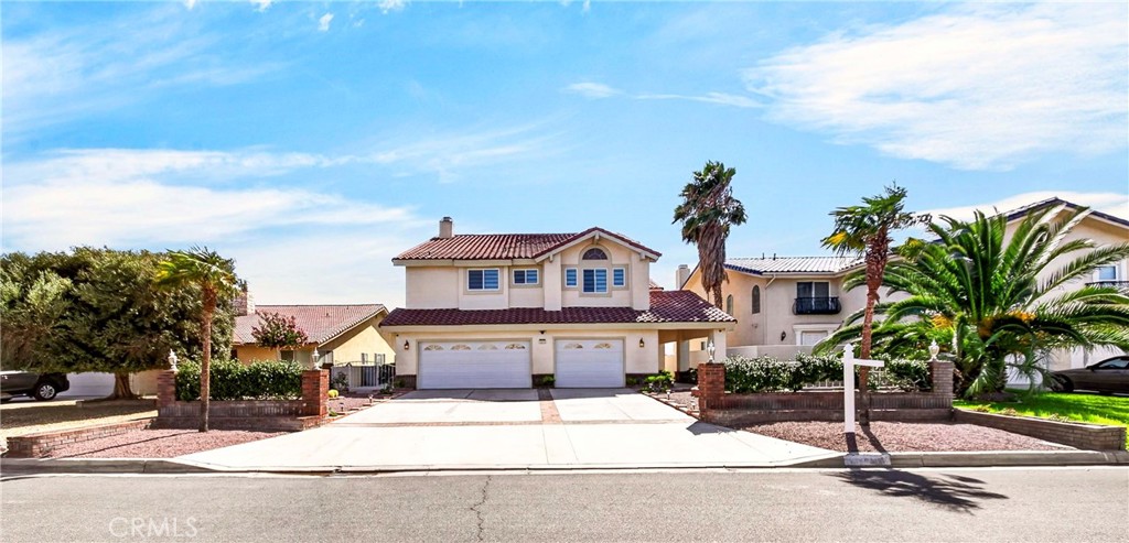 18075 Mariner Property Photo 74