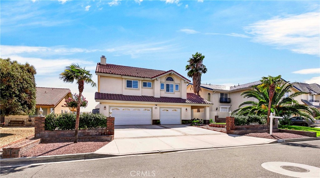 18075 Mariner Property Photo 75