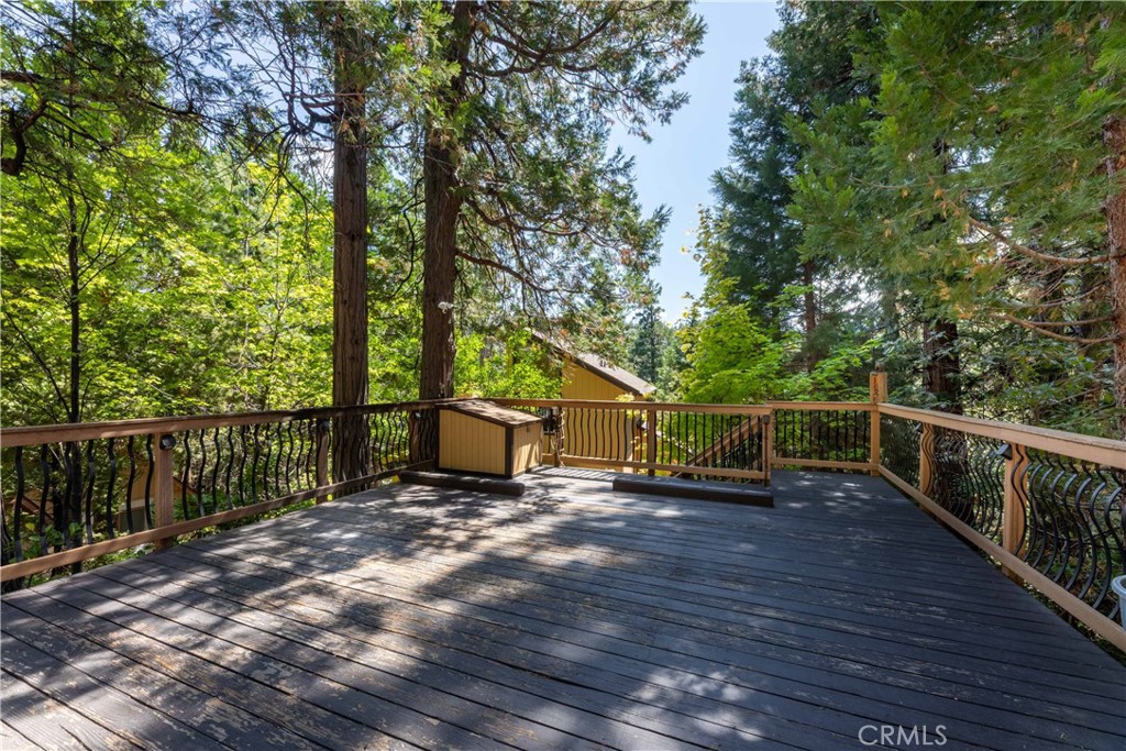 26637 Lake Forest Drive Property Photo 7