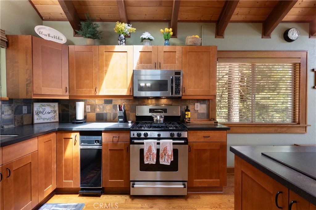 26637 Lake Forest Drive Property Photo 15