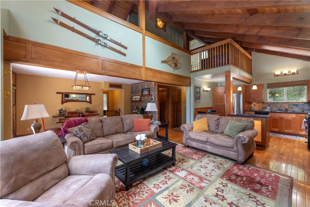 26637 Lake Forest Drive Property Photo 18