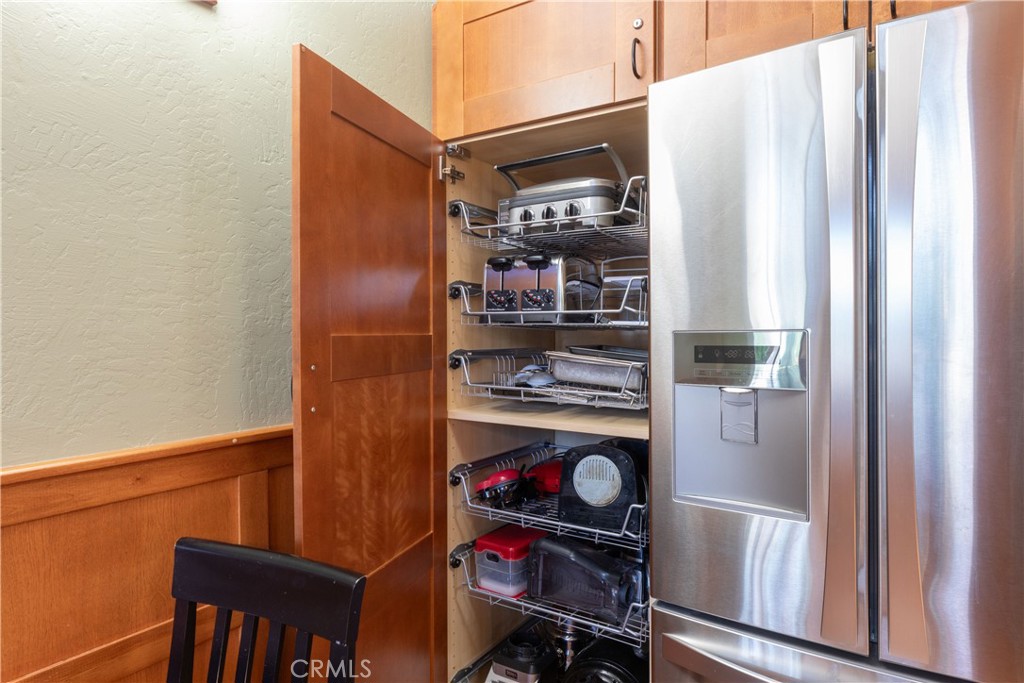 26637 Lake Forest Drive Property Photo 20