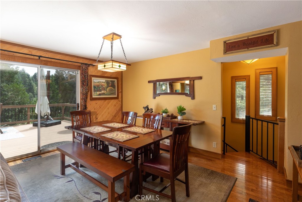 26637 Lake Forest Drive Property Photo 21