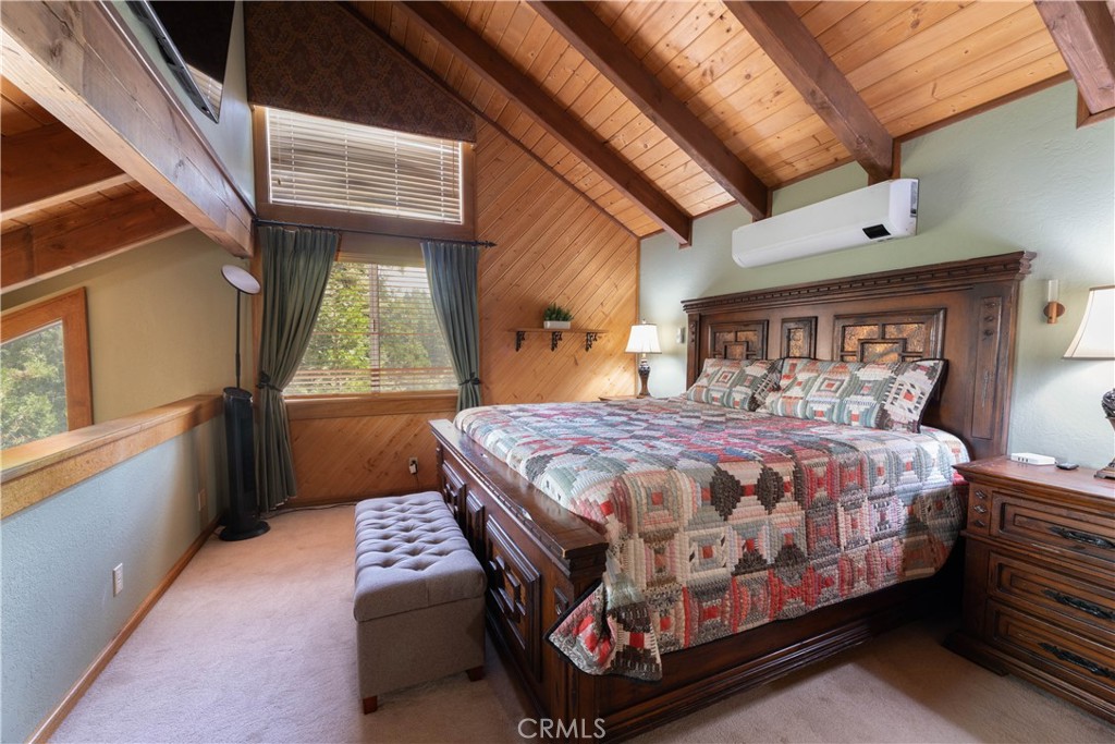 26637 Lake Forest Drive Property Photo 23