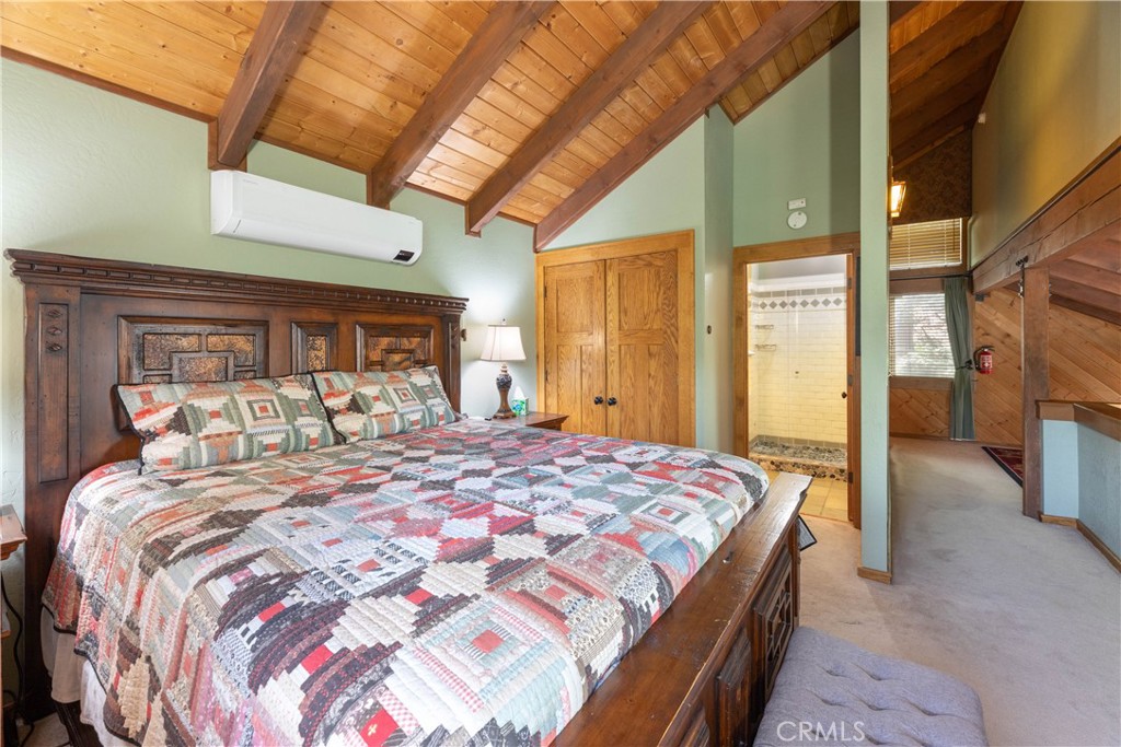 26637 Lake Forest Drive Property Photo 24
