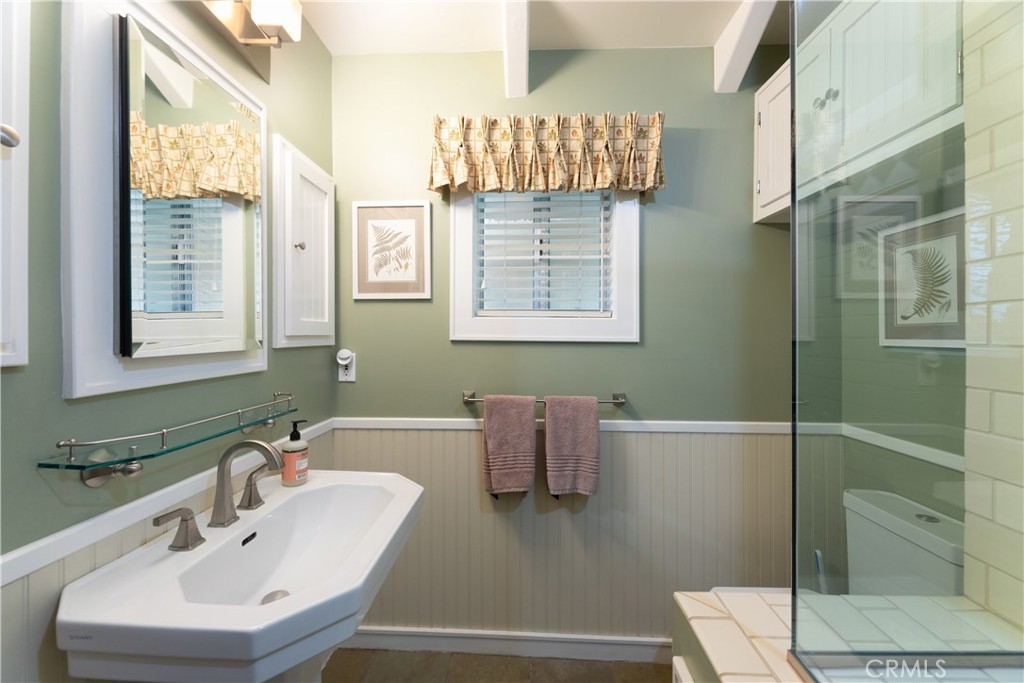 26637 Lake Forest Drive Property Photo 26