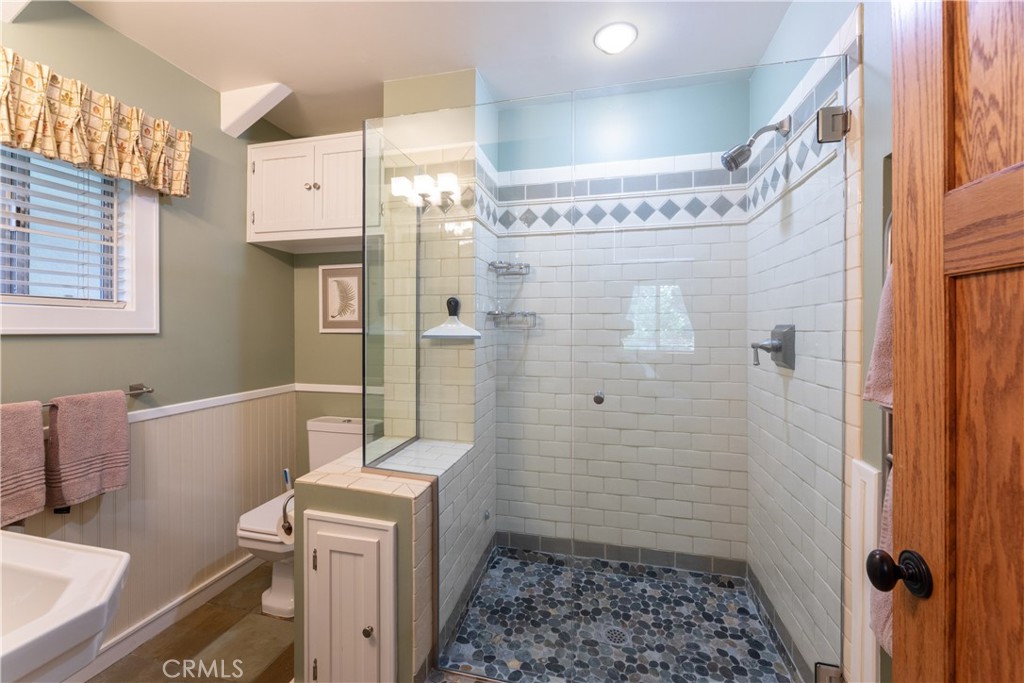 26637 Lake Forest Drive Property Photo 27