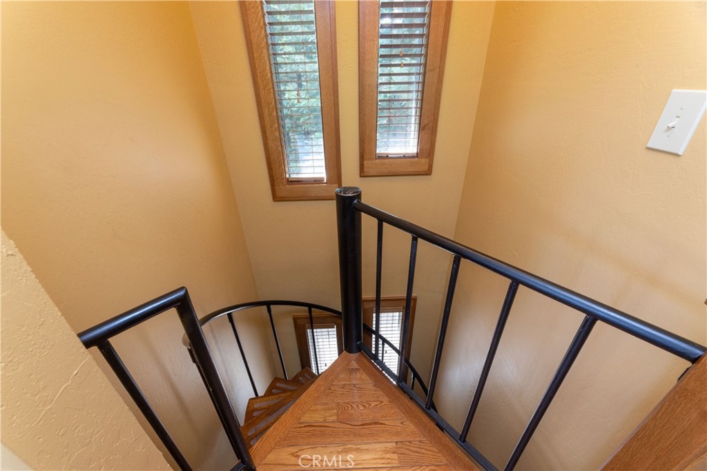 26637 Lake Forest Drive Property Photo 28