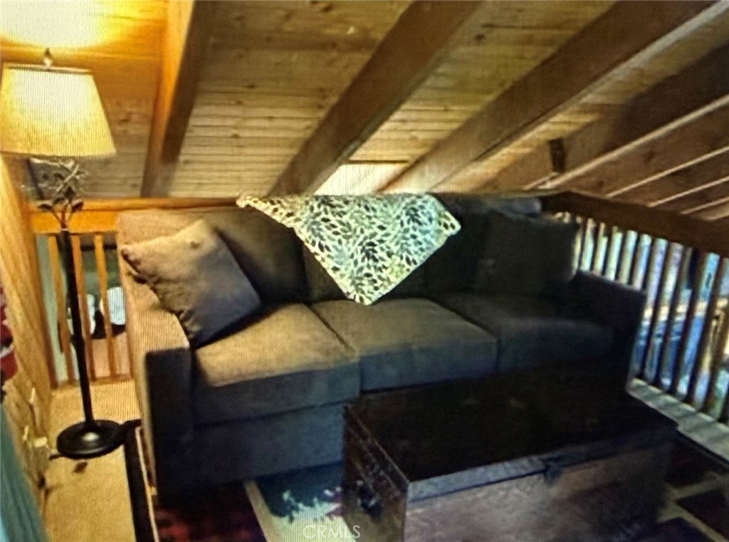 26637 Lake Forest Drive Property Photo 29