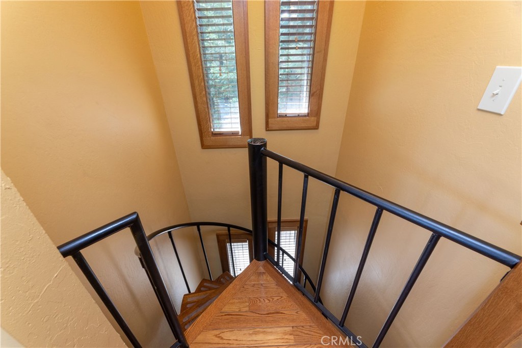 26637 Lake Forest Drive Property Photo 29