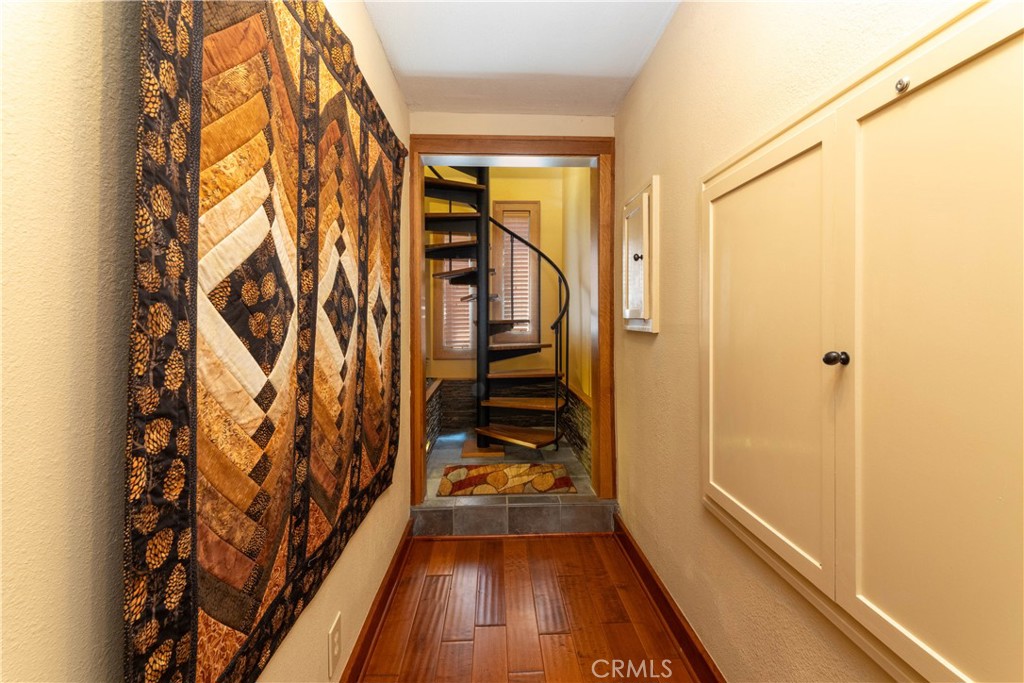 26637 Lake Forest Drive Property Photo 30