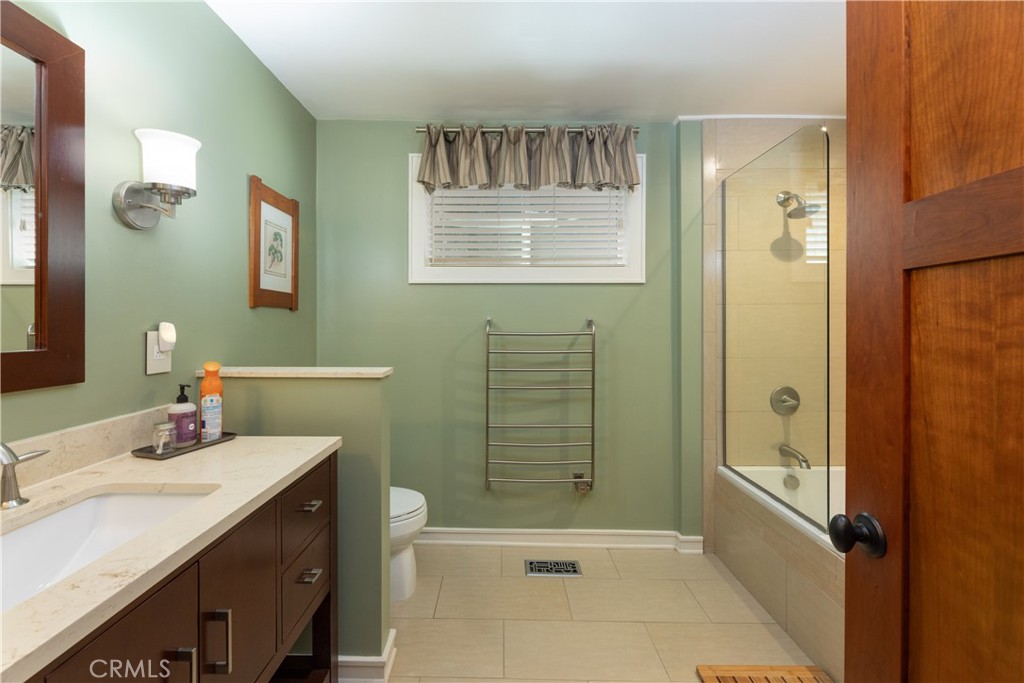 26637 Lake Forest Drive Property Photo 31