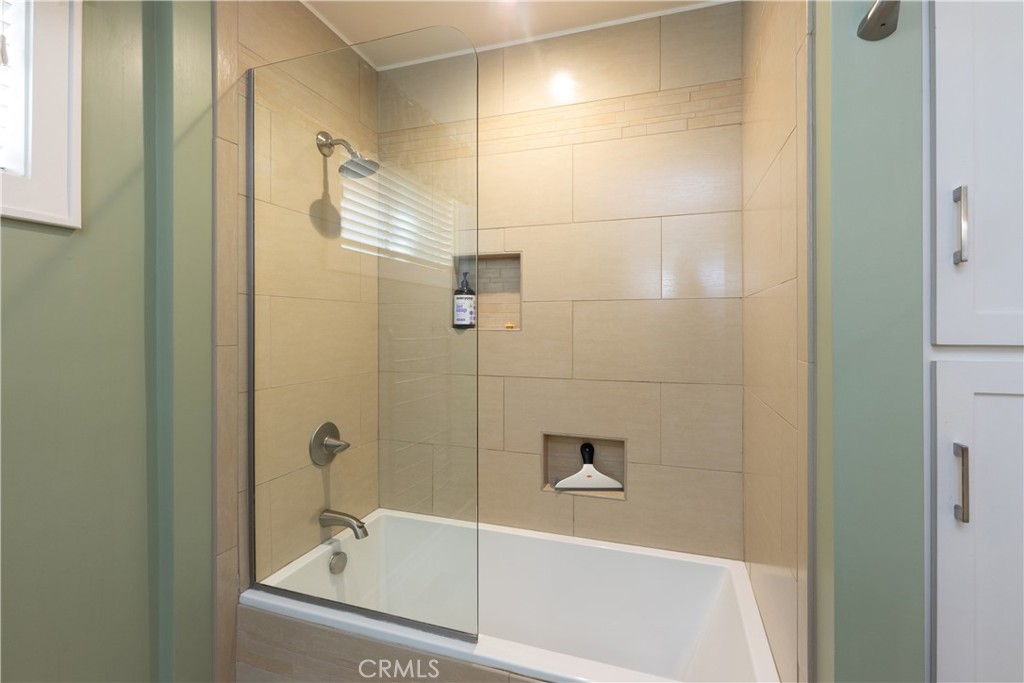 26637 Lake Forest Drive Property Photo 32