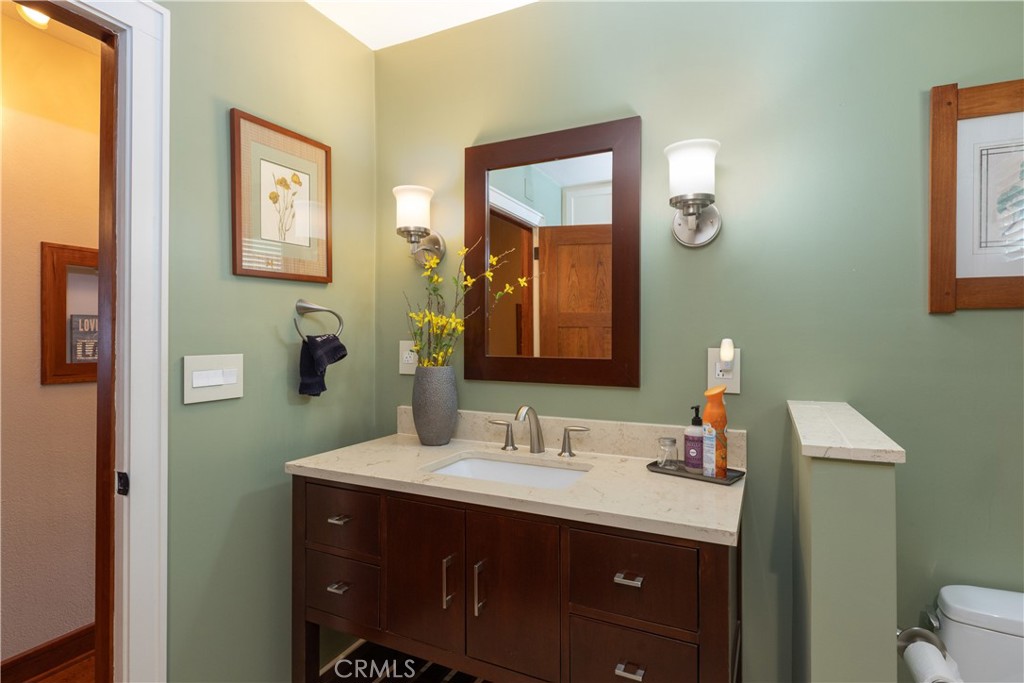 26637 Lake Forest Drive Property Photo 33