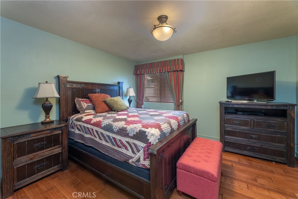 26637 Lake Forest Drive Property Photo 34