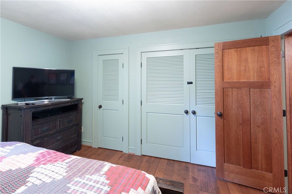 26637 Lake Forest Drive Property Photo 35